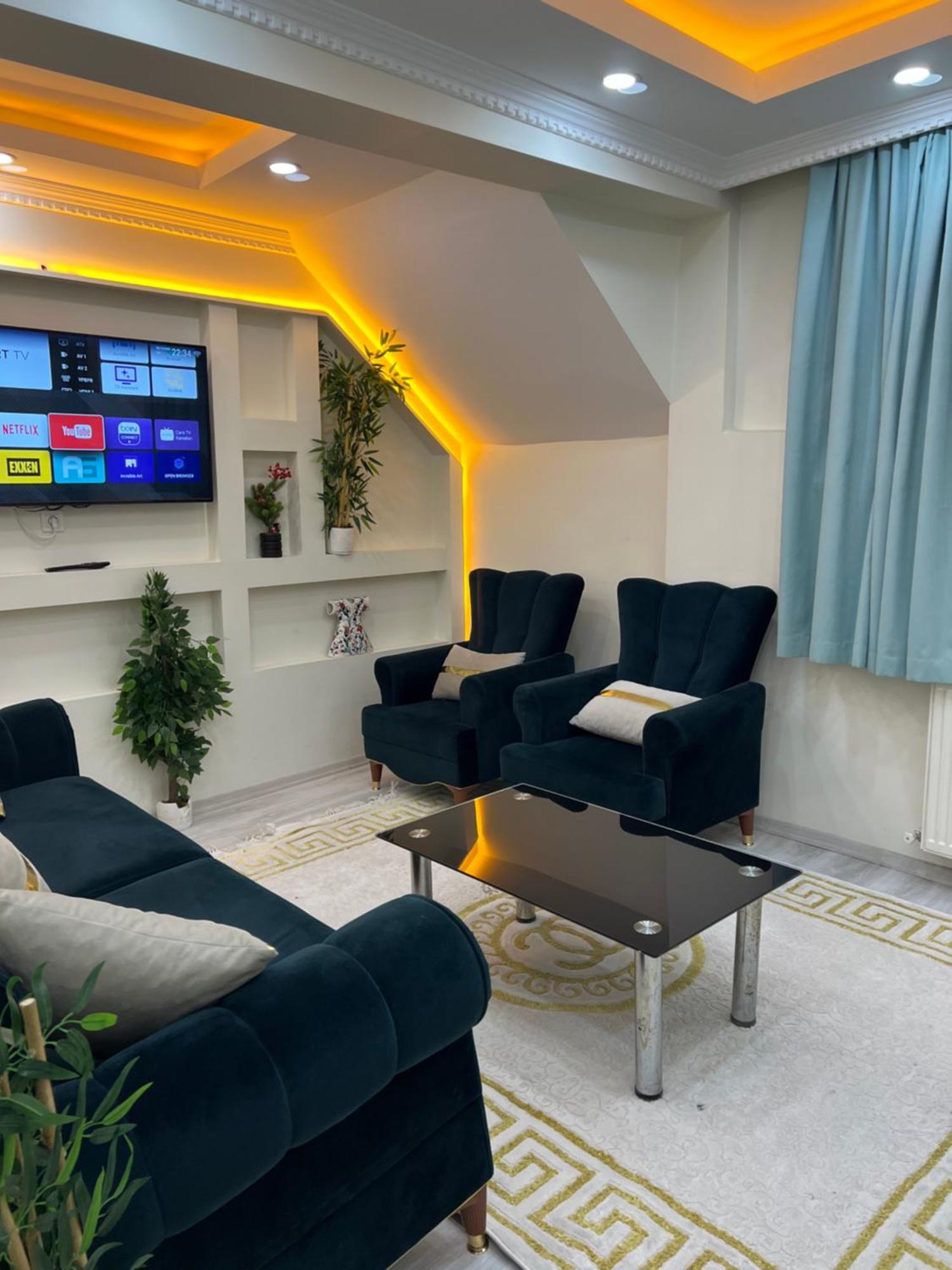 Hagia Sophia Family Hotel Isztambul Kültér fotó