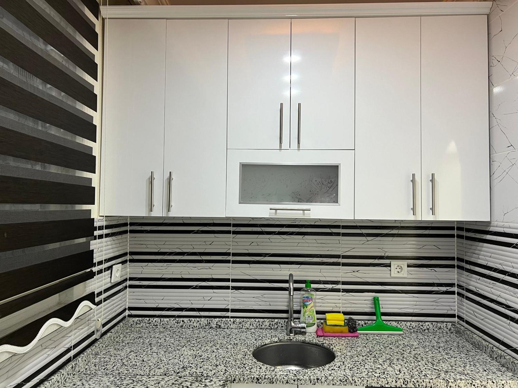 Hagia Sophia Family Hotel Isztambul Kültér fotó